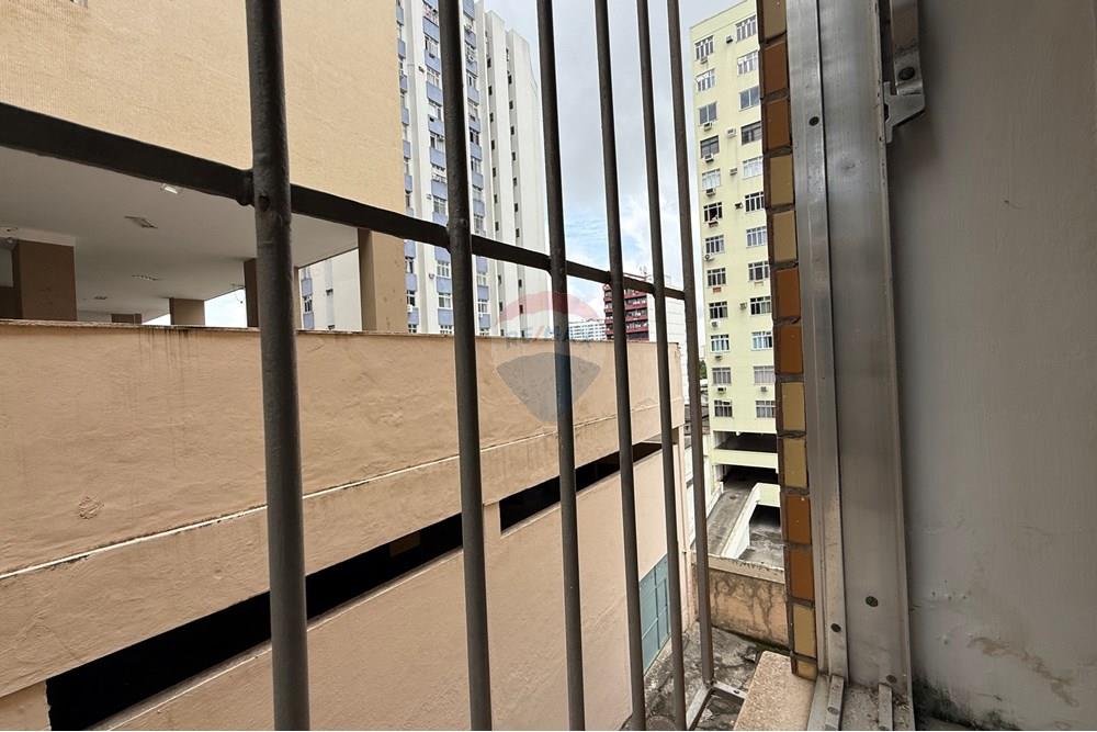 Apartamento - Venda - Rio de Janeiro , Rio de Janeiro - IMG_3934.JPG - 570431029-61