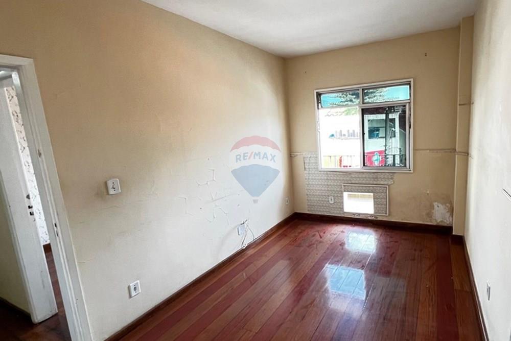 Apartamento - Venda - Rio de Janeiro , Rio de Janeiro - IMG-20251124-WA0089.jpg - 570531004-13