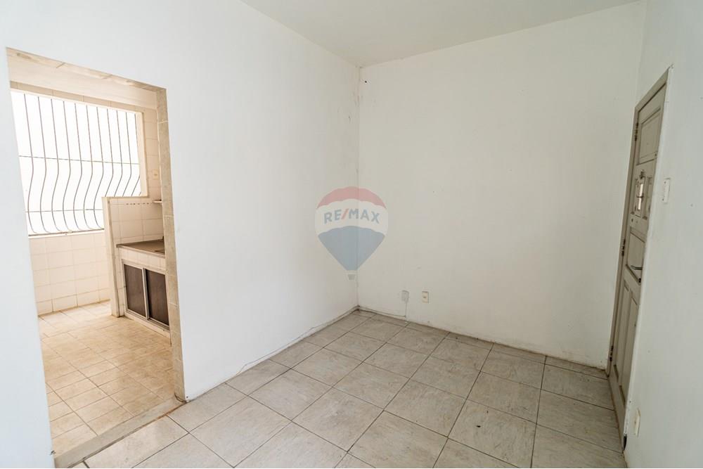 Apartamento - Venda - Rio de Janeiro , Rio de Janeiro - REMAX-6.jpg - 570381041-29