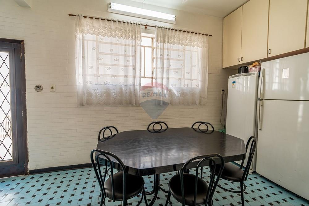 Casa - Venda - Rio de Janeiro , Rio de Janeiro - REMAX-43.jpg - 570381120-4