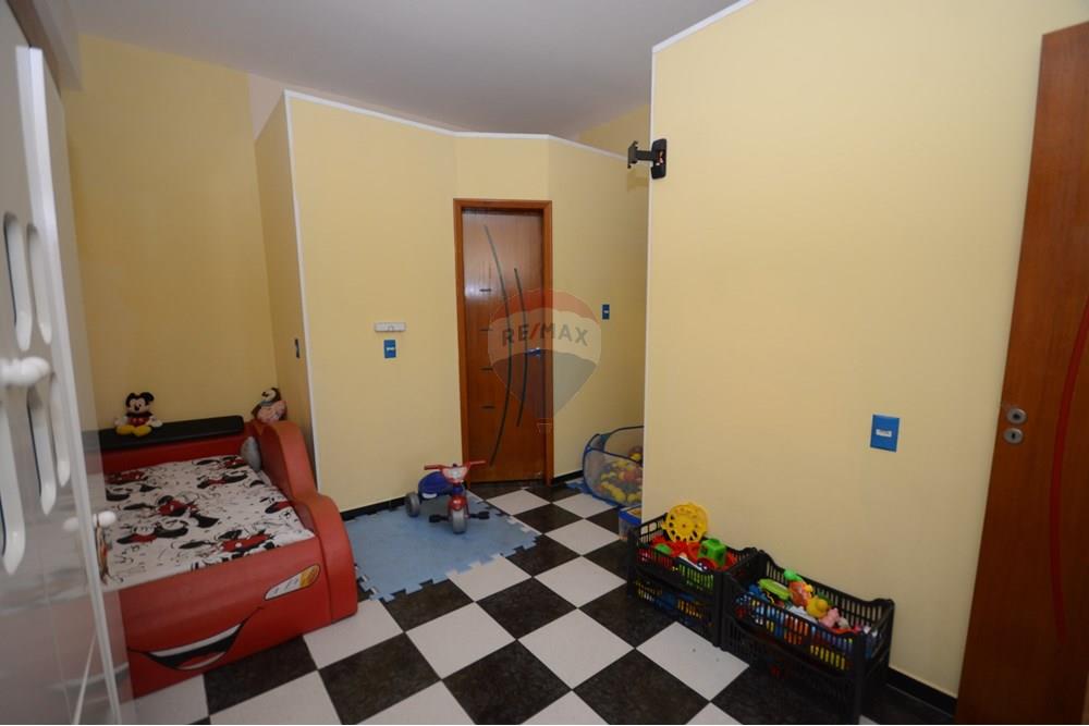 Casa - Venda - Rio de Janeiro , Rio de Janeiro - CA4_0877.JPG - 570391023-83