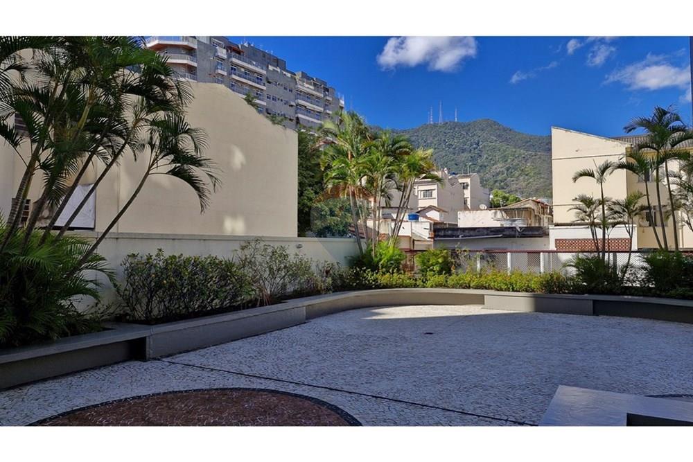 Apartamento - Venda - Rio de Janeiro , Rio de Janeiro - 2025-09-27 at 6.23.33 PMcell 7.jpg - 570531006-5