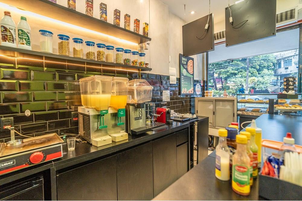 Ponto Comercial - Venda - Rio de Janeiro , Rio de Janeiro - REMAX-30.jpg - 570381027-223