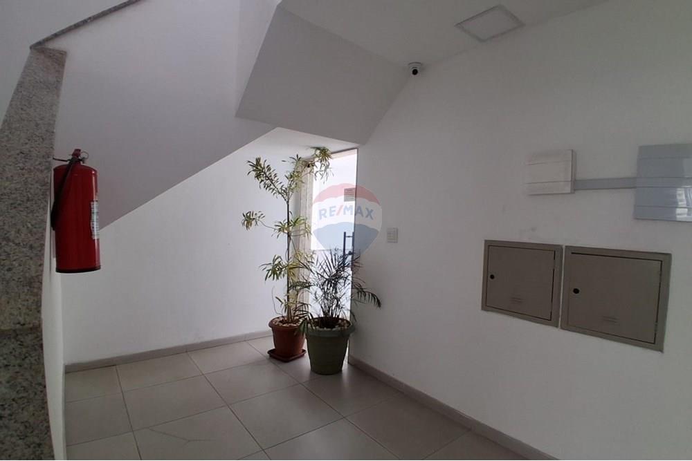 Apartamento - Alugar - Rio de Janeiro , Rio de Janeiro - WhatsApp Image 2025-12-08 at 11.38.00 (1).jpeg - 570511005-213