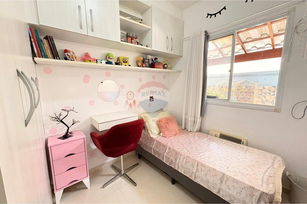 Apartamento - Venda - Rio de Janeiro , Rio de Janeiro - WhatsApp Image 2026-02-02 at 14.00.00 (2).jpeg - 570501004-176