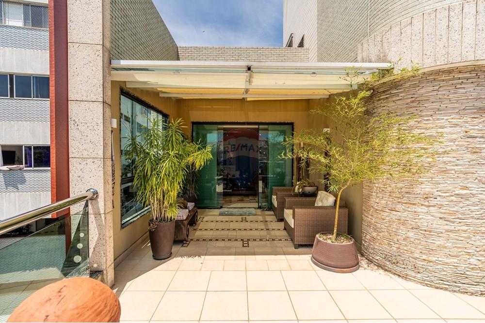 Cobertura - Venda - Rio de Janeiro , Rio de Janeiro - REMAX-34.jpg - 570381021-50