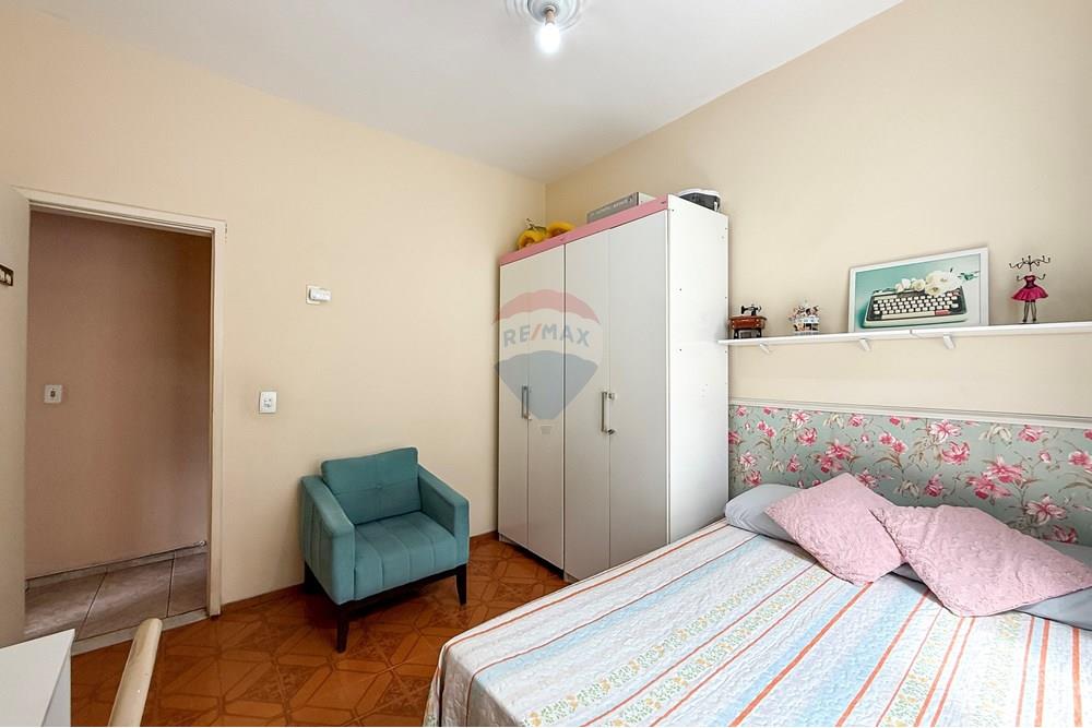 Casa - Venda - Rio de Janeiro , Rio de Janeiro - 60-IMG_3507.jpg - 570431032-54