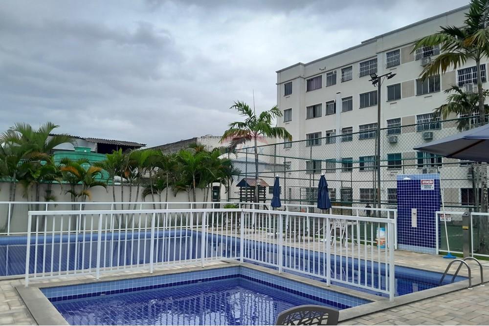 Apartamento - Venda - Rio de Janeiro , Rio de Janeiro - WhatsApp Image 2025-08-01 at 15.04.27 (2).jpeg - 570371001-200