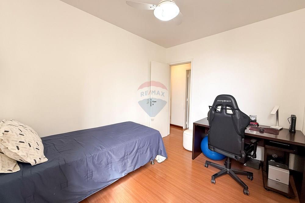 Apartamento - Venda - Rio de Janeiro , Rio de Janeiro - 55-IMG_5073.jpg - 570431050-3