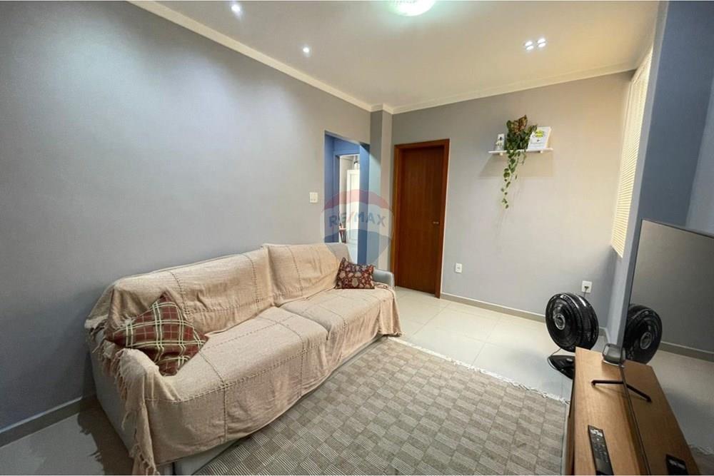 Apartamento - Venda - Rio de Janeiro , Rio de Janeiro - WhatsApp Image 2026-03-17 at 15.09.58.jpeg - 570481012-104