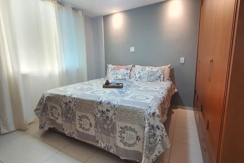 Apartamento - Venda - Rio de Janeiro , Rio de Janeiro - suite1.4.jpg - 570391031-71