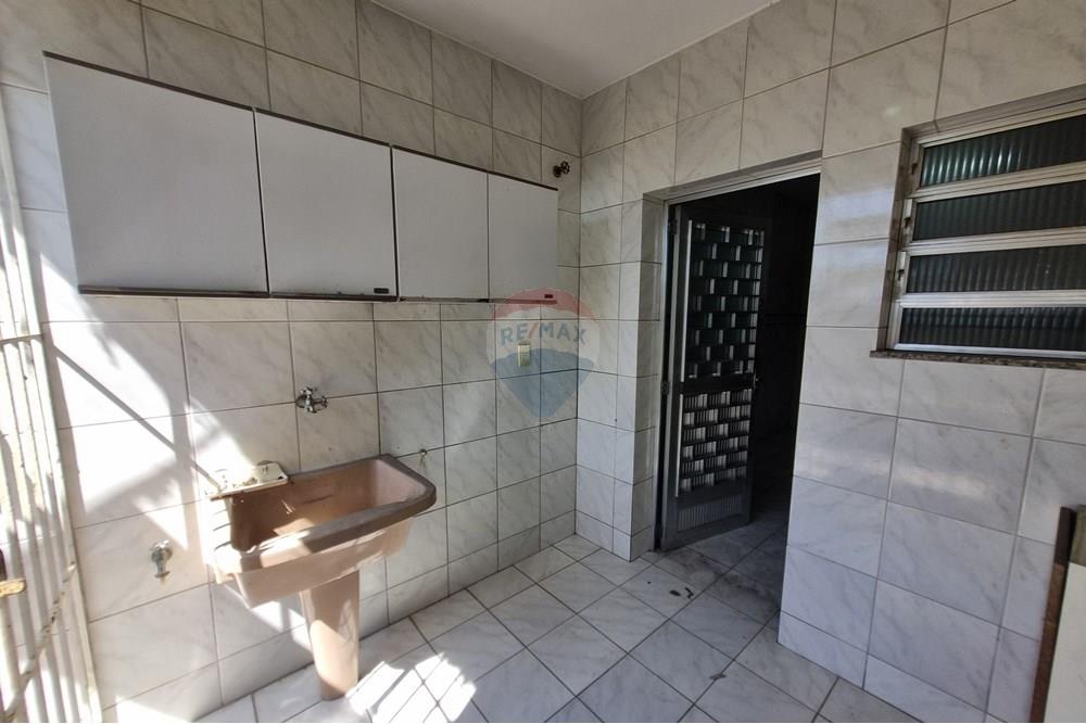 Casa - Venda - Rio de Janeiro , Rio de Janeiro - 20251027_091144.jpg - 570431036-73