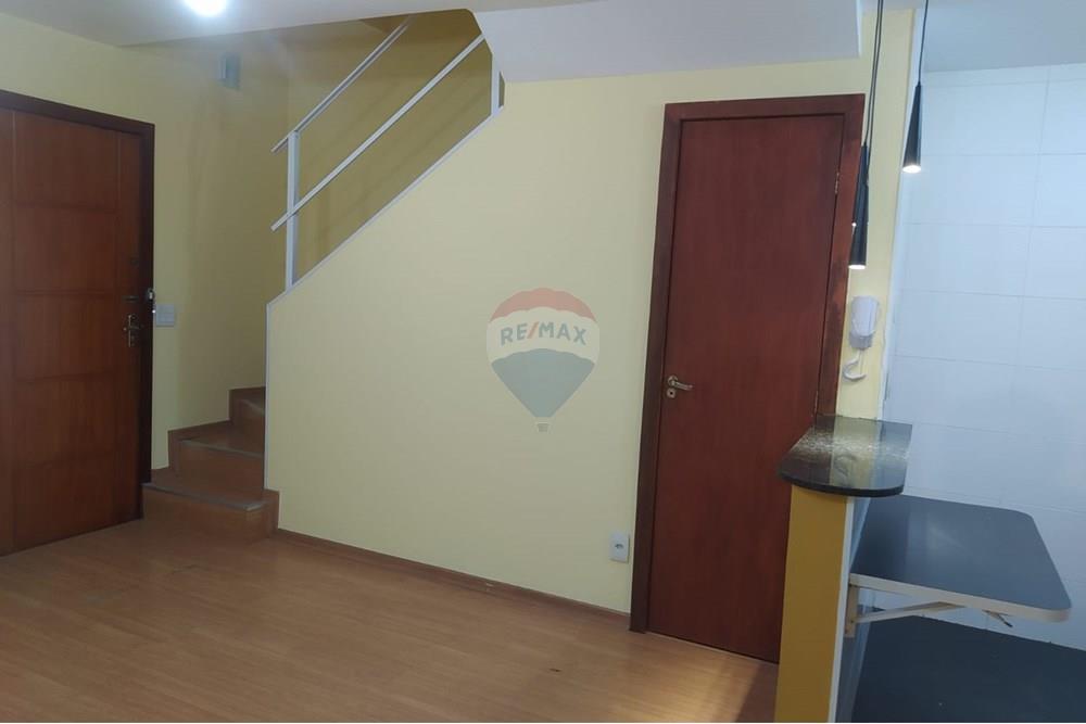 Casa de Condomínio - Alugar - Rio de Janeiro , Rio de Janeiro - WhatsApp Image 2025-11-05 at 00.28.45 (1).jpeg - 570521008-13