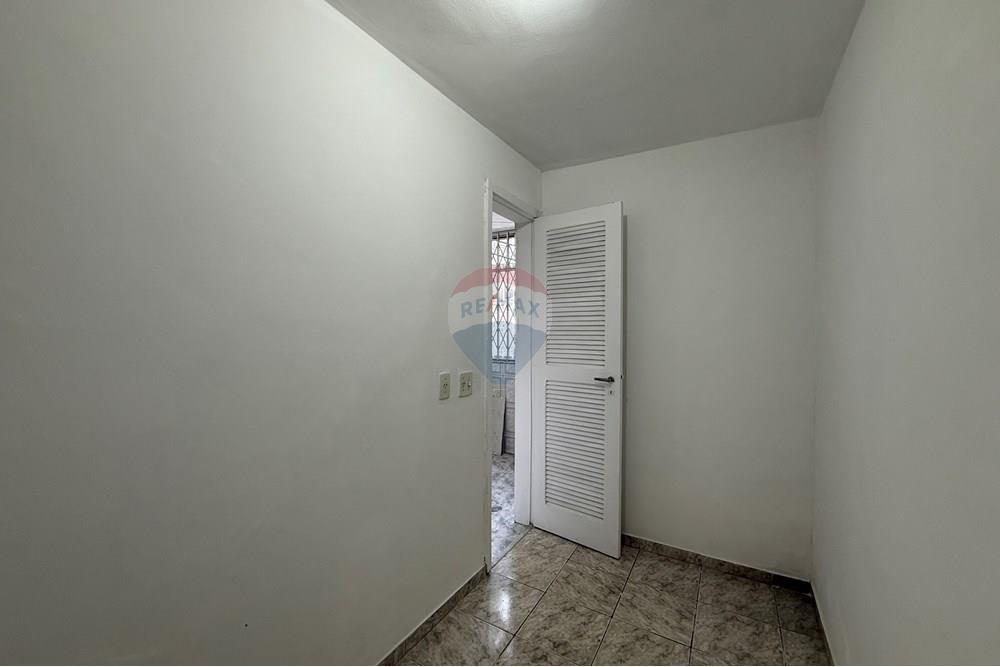 Apartamento - Venda - Rio de Janeiro , Rio de Janeiro - IMG_2389.JPG - 570431024-73