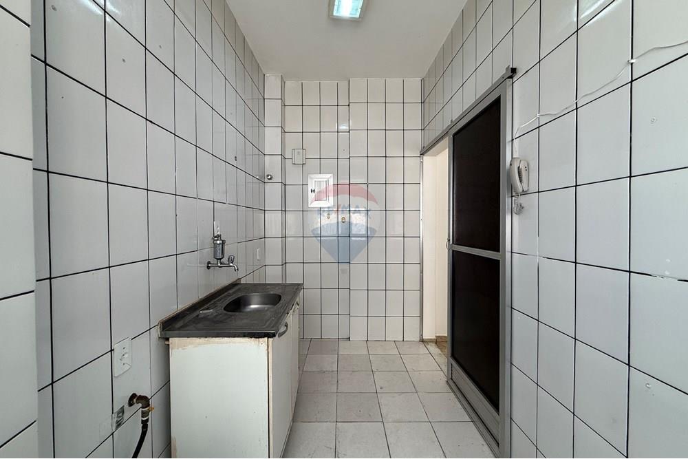 Apartamento - Venda - Rio de Janeiro , Rio de Janeiro - IMG_3925.JPG - 570431029-61