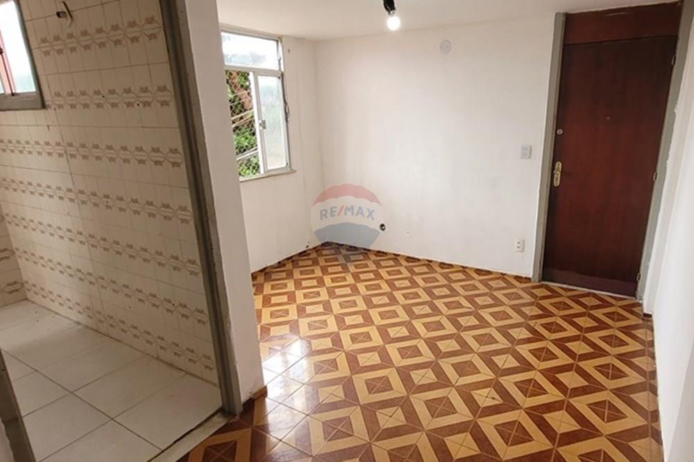 Apartamento - Venda - Rio de Janeiro , Rio de Janeiro - 20260118_105014.jpg - 570381041-34