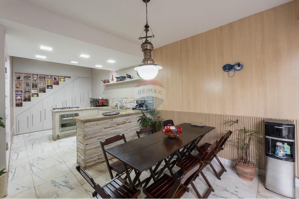 Casa - Venda - Rio de Janeiro , Rio de Janeiro - APC_0026-hdr.jpg - Copa - 570391001-92