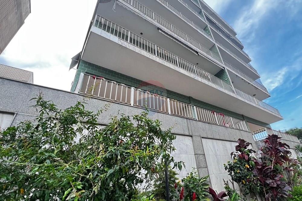 Apartamento - Venda - Rio de Janeiro , Rio de Janeiro - IMG-20251124-WA0101.jpg - 570531004-13