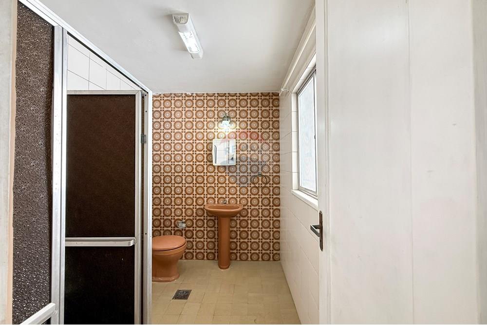 Casa - Venda - Rio de Janeiro , Rio de Janeiro - 114-IMG_0643.jpg - 570421023-27