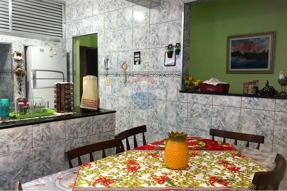 Casa - Venda - Duque de Caxias , Rio de Janeiro - WhatsApp Image 2025-09-06 at 11.58.18.jpeg - 570481020-60