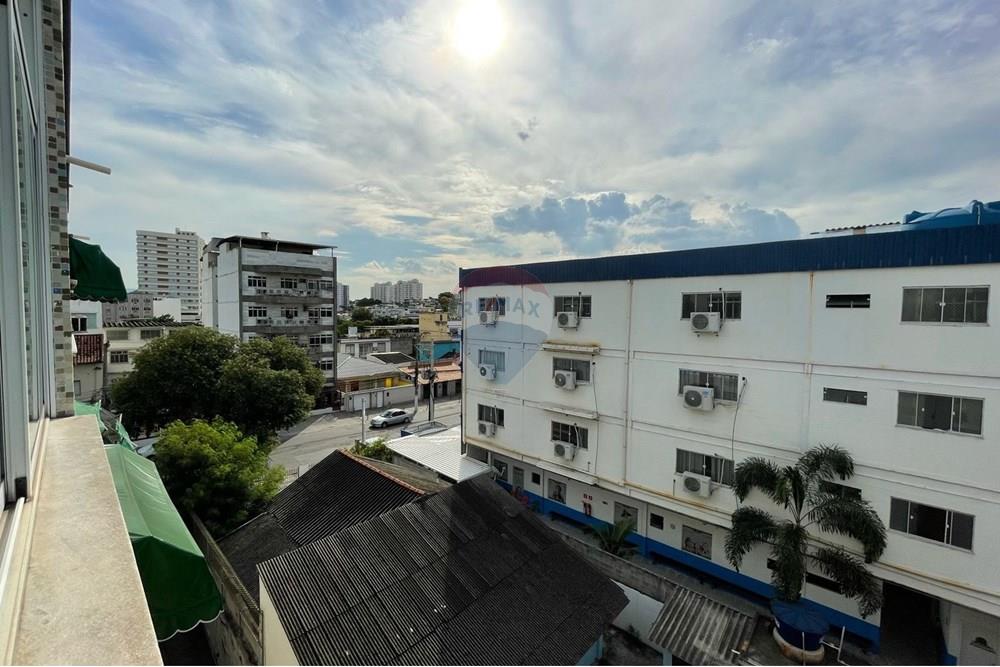 Cj. Comercial/ Sala - Alugar - Rio de Janeiro , Rio de Janeiro - Imagem do WhatsApp de 2025-02-13 à(s) 21.30.21_c537e2de.jpg - 570481010-83