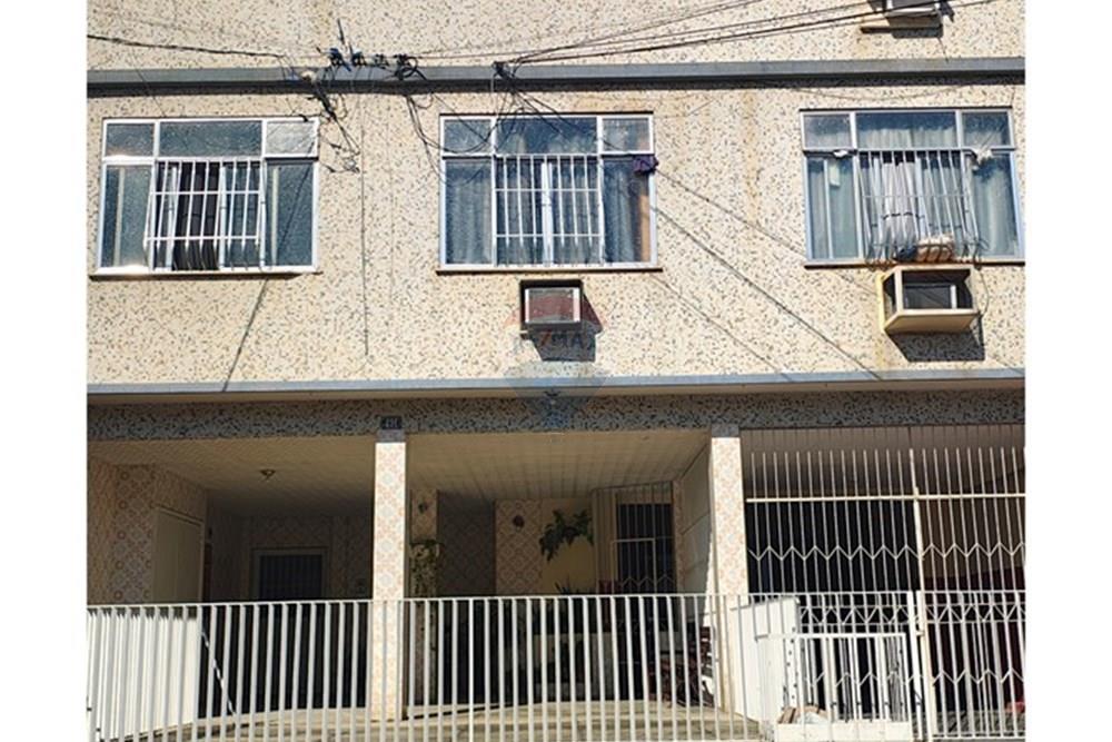 Apartamento - Venda - Rio de Janeiro , Rio de Janeiro - FOTOS.jpg - 570481029-41