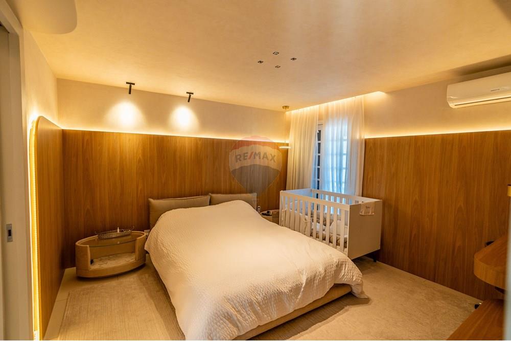 Gyvenamasis - Namas - Rio de Žaneiras , Rio de Žaneiras - BR - REMAX-44.jpg - 570381053-52