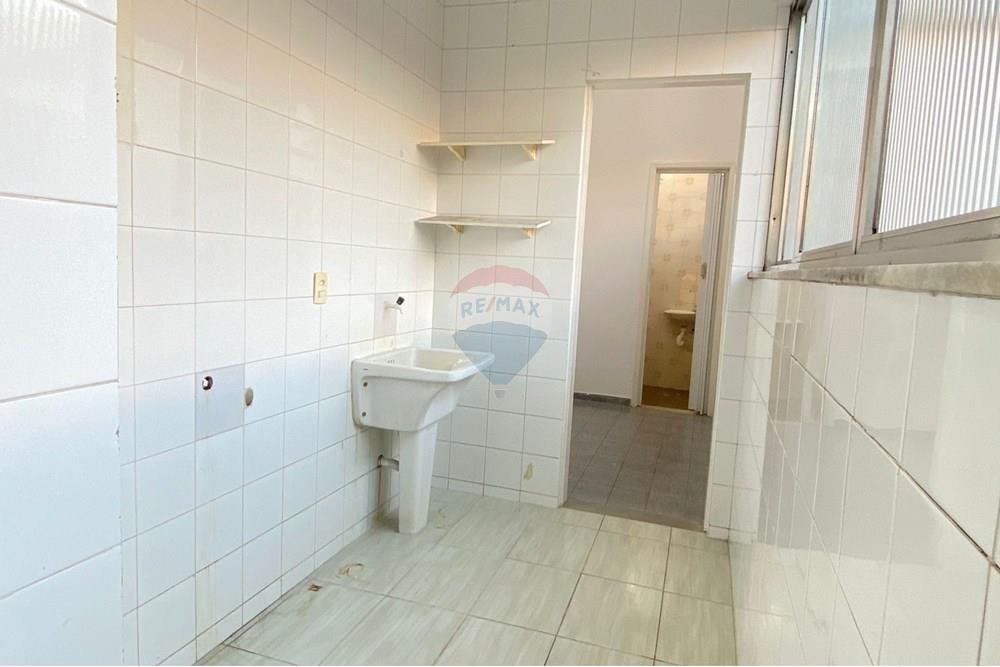 Apartamento - Venda - Rio de Janeiro , Rio de Janeiro - Imagem do WhatsApp de 2024-06-24 à(s) 16.11.39_fe93b8ce.jpg - 570511012-18