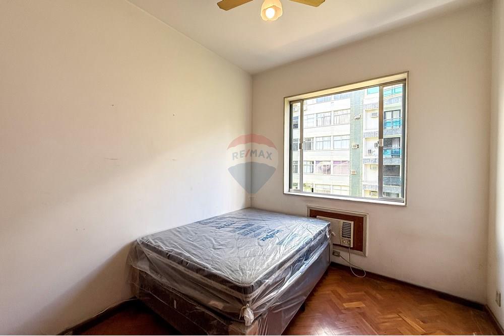 Apartamento - Venda - Rio de Janeiro , Rio de Janeiro - 17-IMG_0422.jpg - 570421040-15