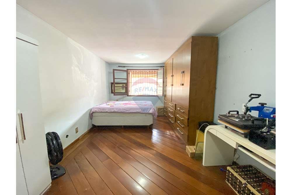 Gyvenamasis - Namas - Rio de Žaneiras , Rio de Žaneiras - BR - IMG_3046.JPG - 570431022-12