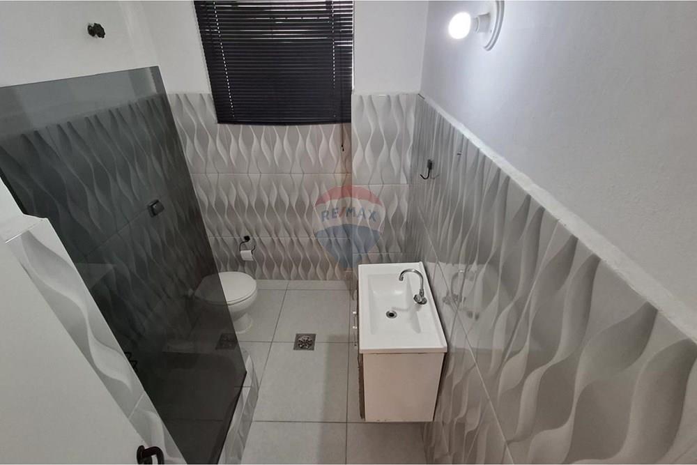 Apartamento - Venda - Rio de Janeiro , Rio de Janeiro - WhatsApp Image 2026-01-23 at 14.41.17 (4).jpeg - 570461065-4