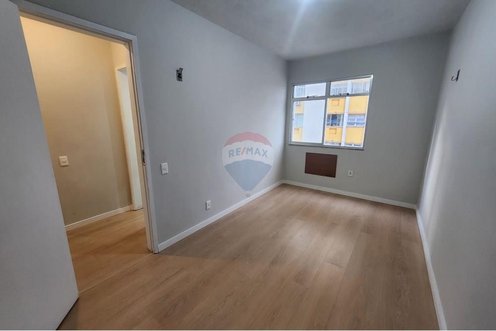 Apartamento - Venda - Rio de Janeiro , Rio de Janeiro - WhatsApp Image 2025-12-03 at 22.17.05 (2).jpeg - 570461043-19