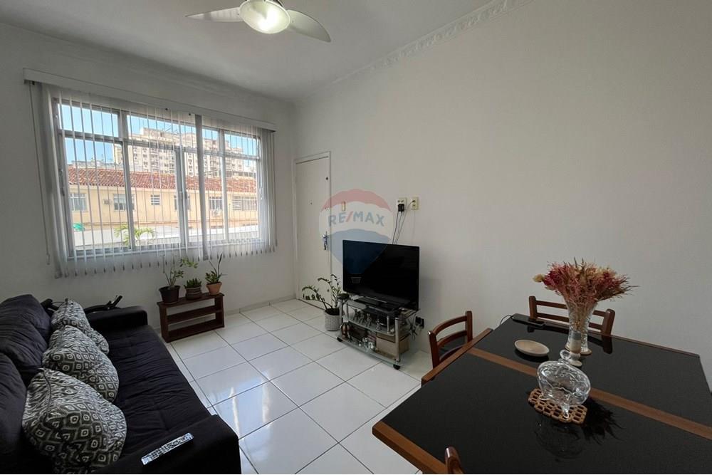 Apartamento - Venda - Rio de Janeiro , Rio de Janeiro - 5.jpg - 570501010-28