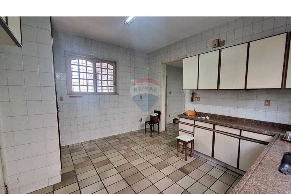 Casa - Venda - Rio de Janeiro , Rio de Janeiro - WhatsApp Image 2026-02-19 at 15.41.36.jpeg - 570371043-22