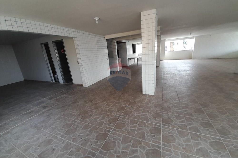 Apartamento - Venda - Rio de Janeiro , Rio de Janeiro - 11.jpeg - 570371009-68