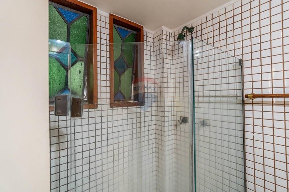 Apartamento - Venda - Rio de Janeiro , Rio de Janeiro - REMAX-46.jpg - 570531003-38