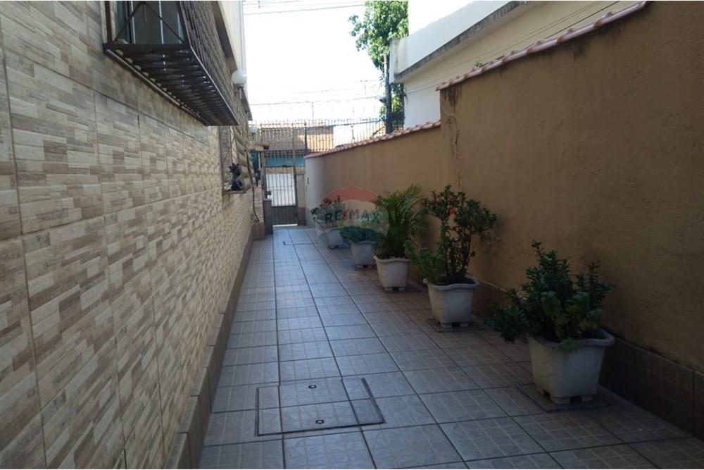 Apartamento - Venda - Rio de Janeiro , Rio de Janeiro - WhatsApp Image 2025-04-02 at 18.00.26.jpeg - 570481005-69