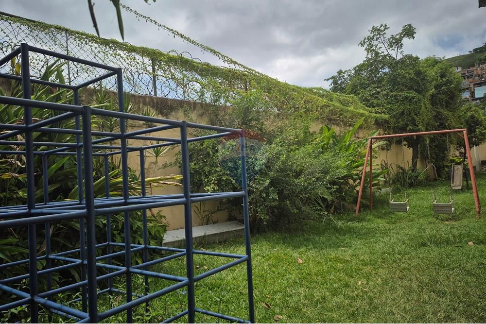 Apartamento - Venda - Rio de Janeiro , Rio de Janeiro - 20251114_101824.jpg - 570531003-16