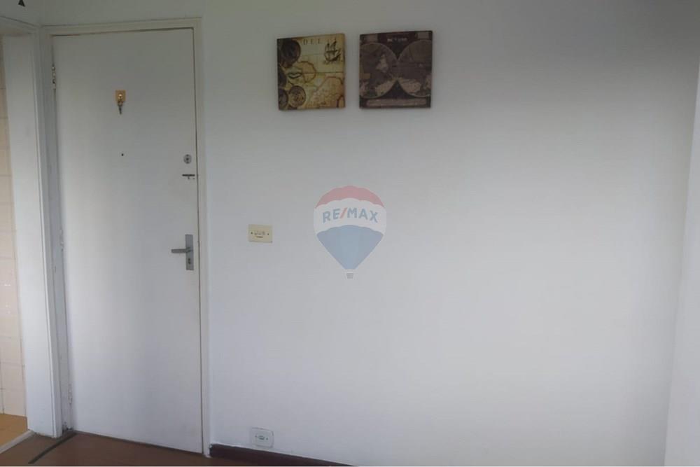 Apartamento - Alugar - Rio de Janeiro , Rio de Janeiro - foto29.jpeg - 570521008-17