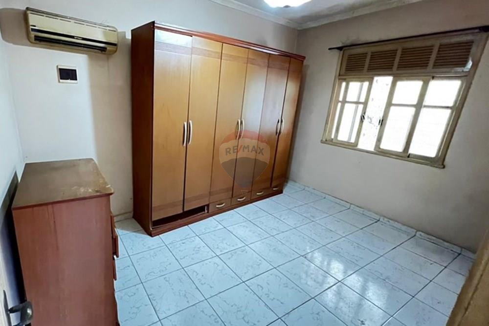 Casa - Venda - Rio de Janeiro , Rio de Janeiro - IMG-20251125-WA0019.jpg - 570531004-14