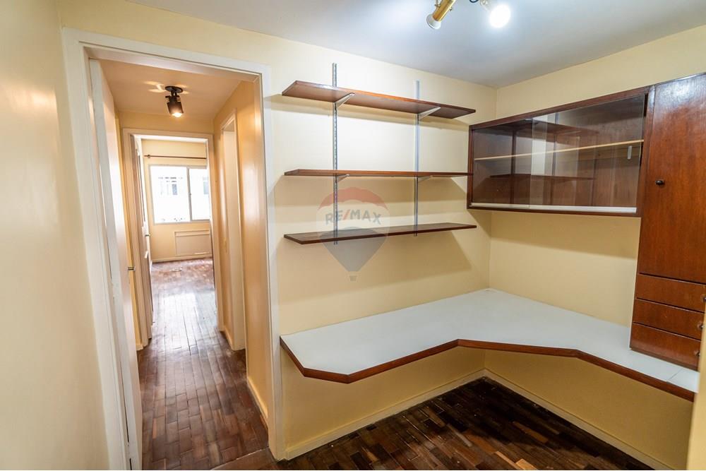 Apartamento - Venda - Rio de Janeiro , Rio de Janeiro - REMAX-109.jpg - 570381021-48