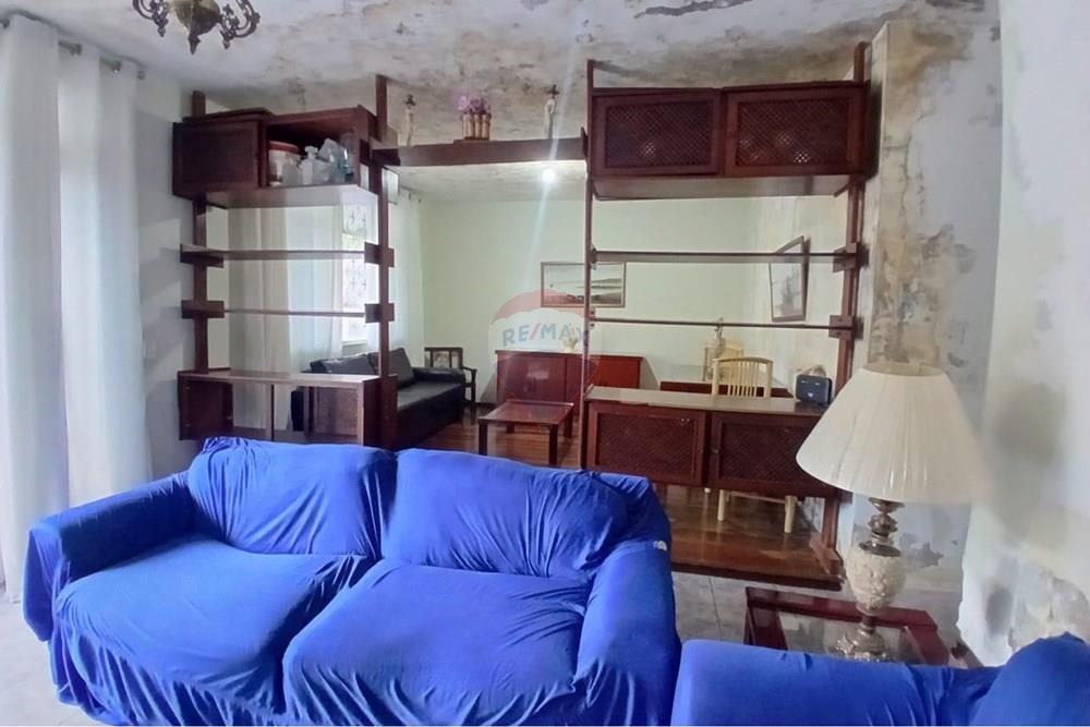 Casa - Venda - Rio de Janeiro , Rio de Janeiro - WhatsApp Image 2026-01-29 at 18.47.13.jpeg - 570371026-46