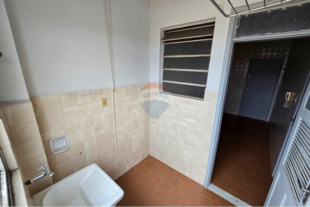 Apartamento - Venda - Rio de Janeiro , Rio de Janeiro - tanque.jpg - 570461046-5