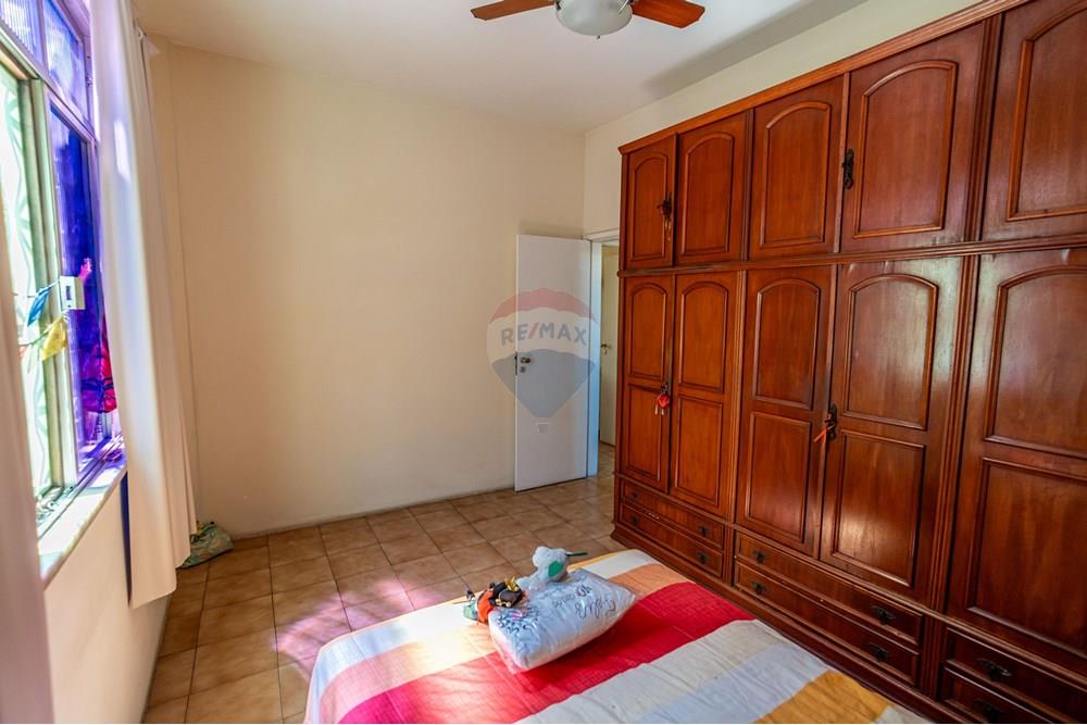 Apartamento - Venda - Rio de Janeiro , Rio de Janeiro - QUARTO2.jpg - 570381096-2