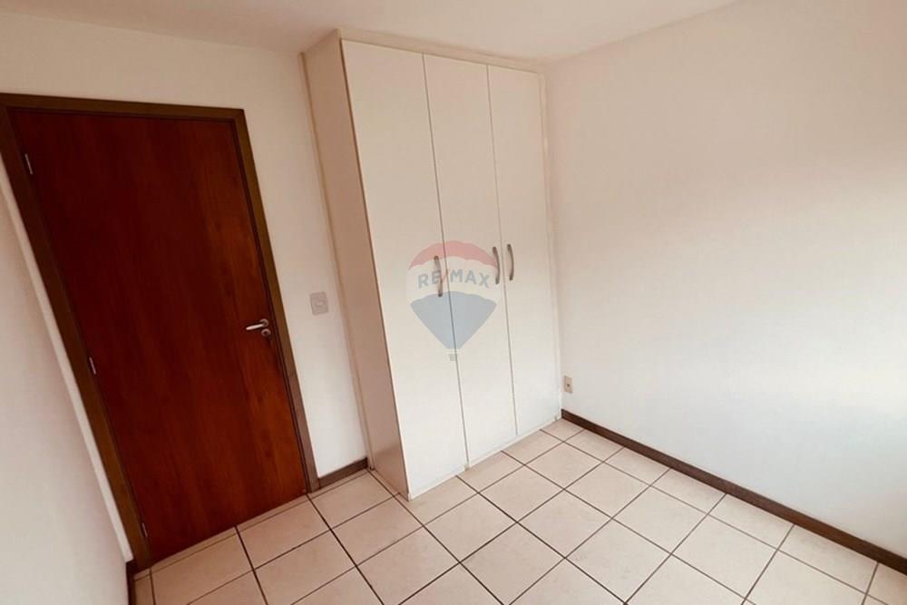 Apartamento - Venda - Rio de Janeiro , Rio de Janeiro - WhatsApp Image 2025-10-02 at 17.51.53 (4).jpeg - 570531004-7