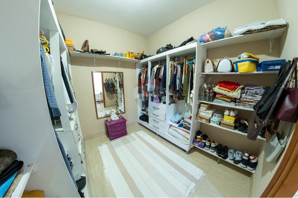 Casa - Venda - Rio de Janeiro , Rio de Janeiro - REM01198.jpg - 570391052-3