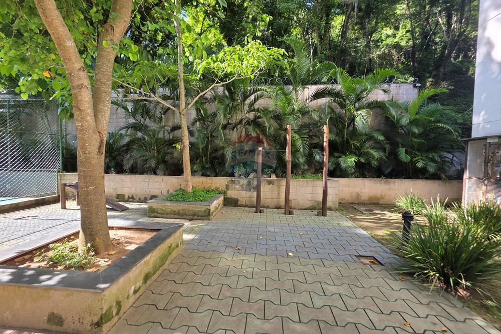 Apartamento - Venda - Rio de Janeiro , Rio de Janeiro - 20260224_152612.jpg - 570461047-55