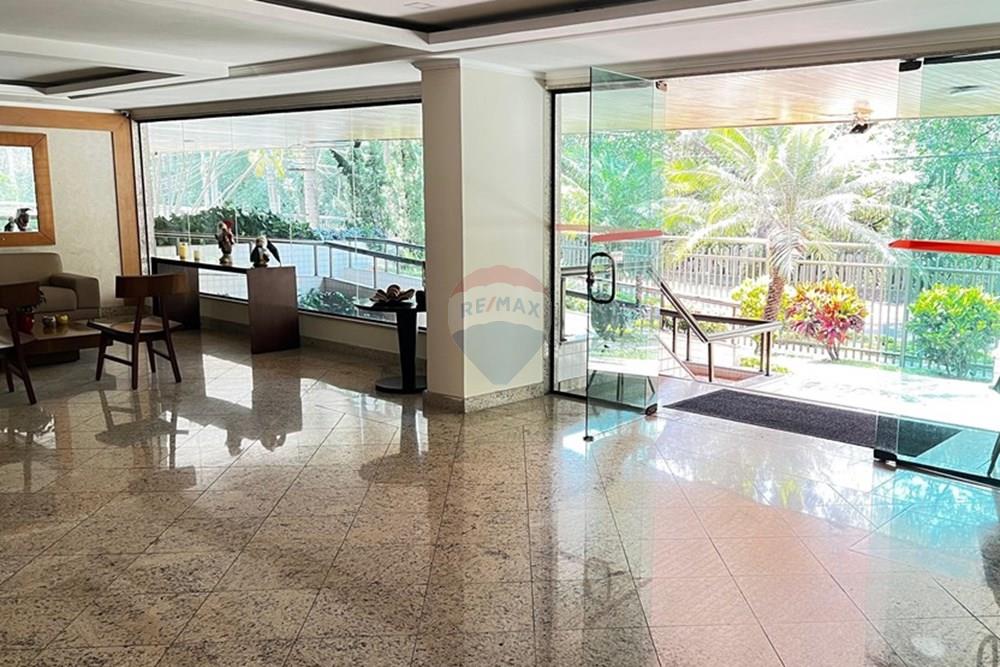 Apartamento - Venda - Rio de Janeiro , Rio de Janeiro - IMG-20251205-WA0124.jpg - Recepção - 570531004-15