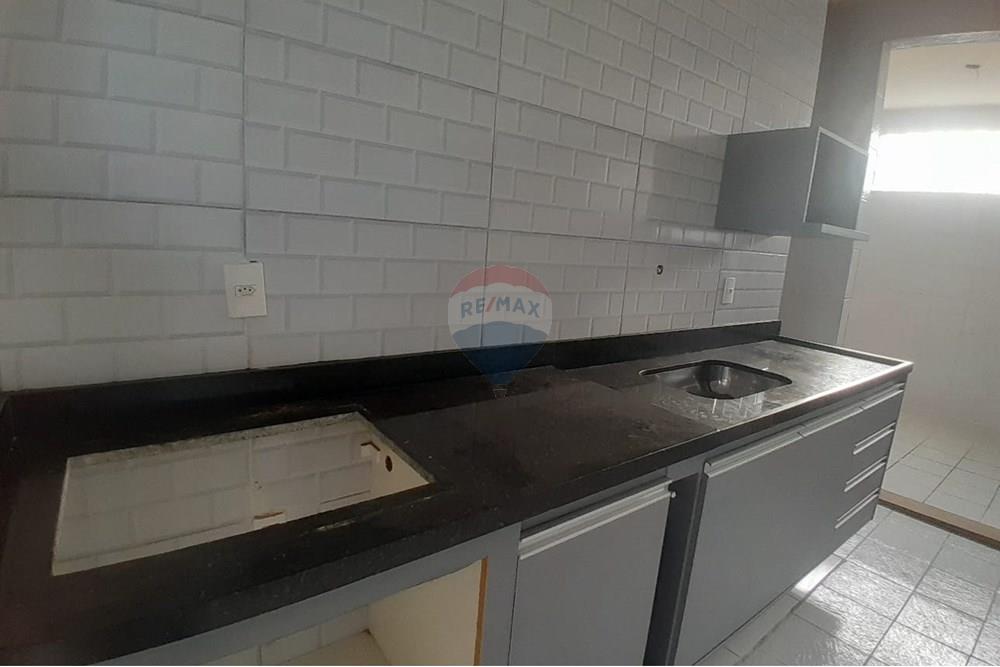 Casa - Venda - Rio de Janeiro , Rio de Janeiro - WhatsApp Image 2025-06-20 at 12.44.26.jpeg - 570371001-122