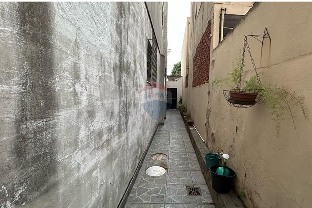 Casa - Venda - Rio de Janeiro , Rio de Janeiro - WhatsApp Image 2025-04-01 at 16.52.41.jpeg - 570481005-68